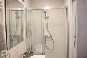 Matera Guest House