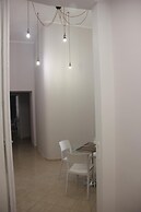 Matera Guest House