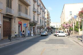 Matera Guest House