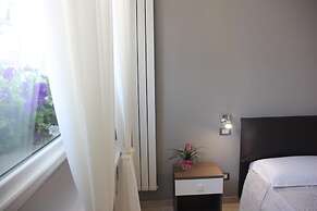 Matera Guest House