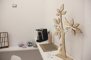 Matera Guest House
