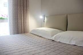 Matera Guest House