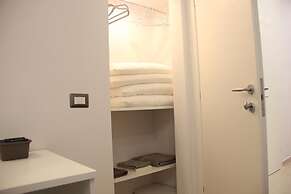 Matera Guest House