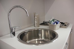 Matera Guest House