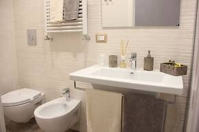 Matera Guest House