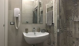 Matera Guest House