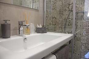 Matera Guest House