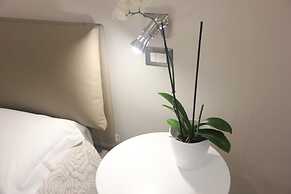 Matera Guest House