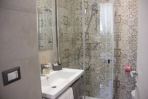 Matera Guest House
