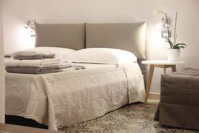 Matera Guest House