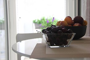 Matera Guest House