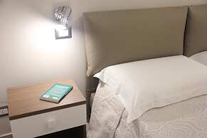 Matera Guest House