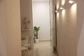 Matera Guest House
