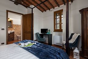DormiVeglia B&B