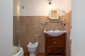 DormiVeglia B&B