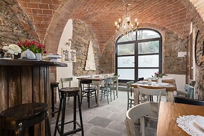 DormiVeglia B&B