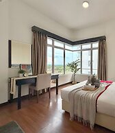 Amari Lagoon Park Resort