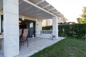 White Rose Villa