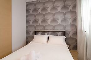 White Rose Villa