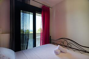 White Rose Villa