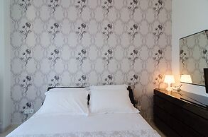 White Rose Villa