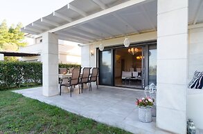 White Rose Villa
