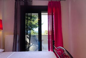 White Rose Villa