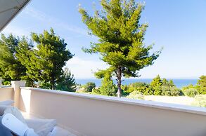 White Rose Villa