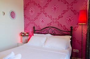 White Rose Villa