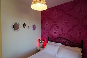 White Rose Villa