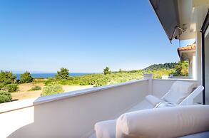 White Rose Villa