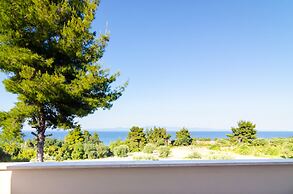 White Rose Villa