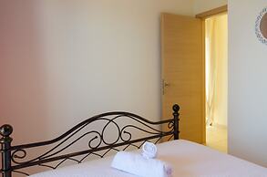 White Rose Villa