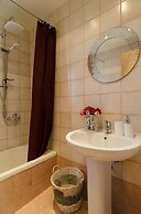 White Rose Villa