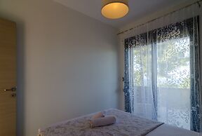White Rose Villa
