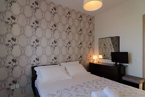 White Rose Villa