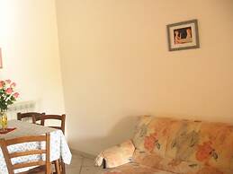 Cà Maggio Nuovo