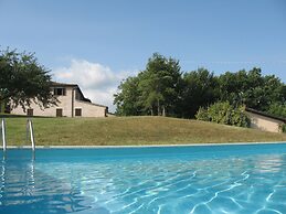 Cà Maggio Nuovo