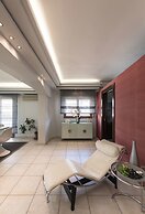 Cosmopolitan Maison