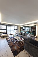 Cosmopolitan Maison
