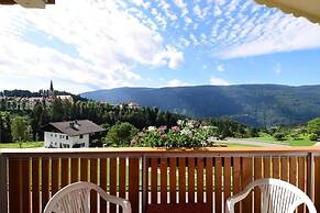 Hotel Tirolerhof