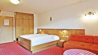 Hotel Tirolerhof