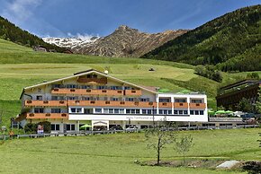 Hotel Tirolerhof