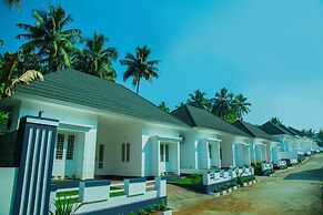 Magic Land Resort