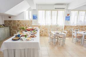 Londos