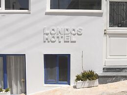Londos