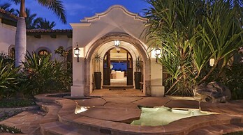 Casa Costa  by Cabo Platinum