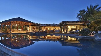 Casa Costa  by Cabo Platinum