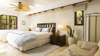 Casa Costa  by Cabo Platinum