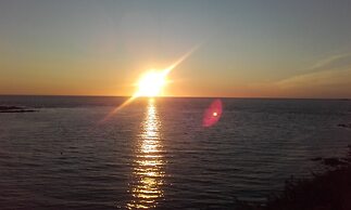 The Anchorage